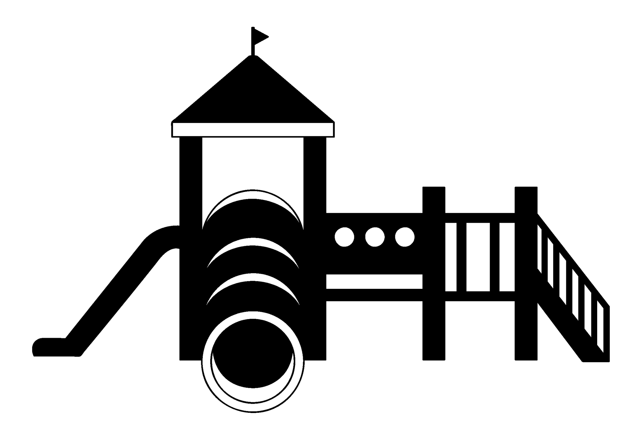 Expansive creativity: musical playgrounds